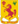 125 Cavalry Squadron